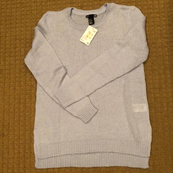 H&M Sweaters - H&M sweater